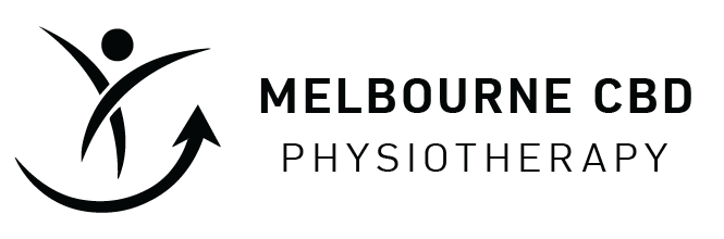 Melbourne CBD Physio