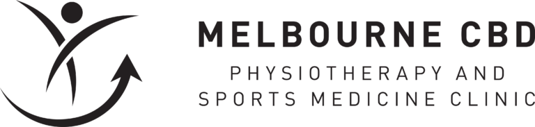 Physiotherapy Sports Medicine Myotherapy And Remedial Massage