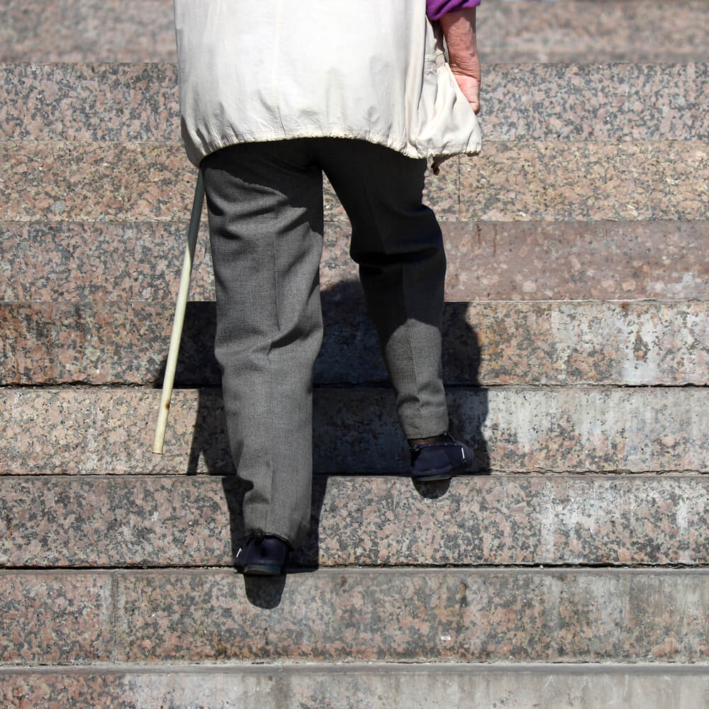 osteoarthritis treatment Melbourne CBD evidence-based sports medicine management