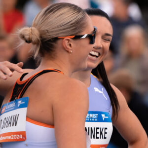 Femmi x Melbourne CBD Physiotherapy and Sports Medicine Clinic: Strength Training for Runners
