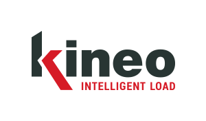 KINEO